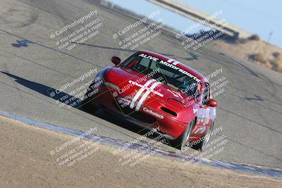 media/Oct-15-2023-CalClub SCCA (Sun) [[64237f672e]]/Group 4/Qualifying/